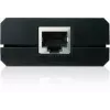 Injector PoE TP-Link IEEE 802.3af