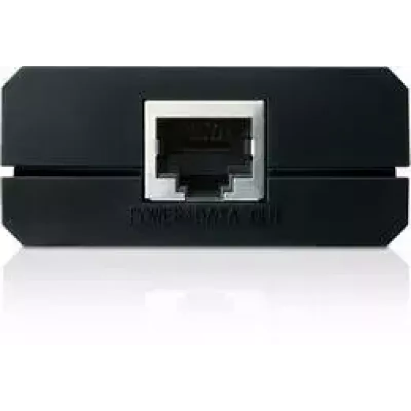 Injector PoE TP-Link IEEE 802.3af