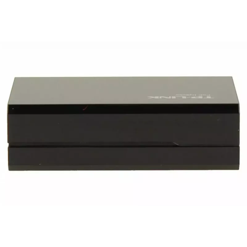 Injector PoE TP-Link IEEE 802.3af