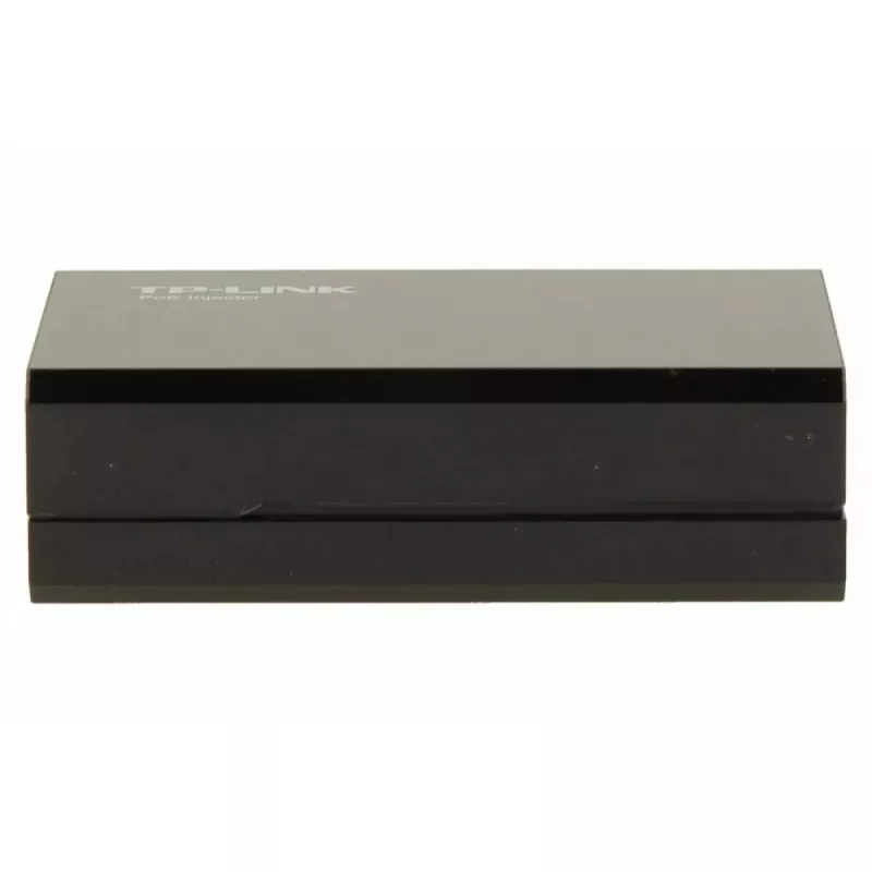 Injector PoE TP-Link IEEE 802.3af