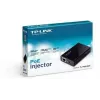 Injector PoE TP-Link IEEE 802.3af