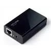 Injector PoE TP-Link IEEE 802.3af