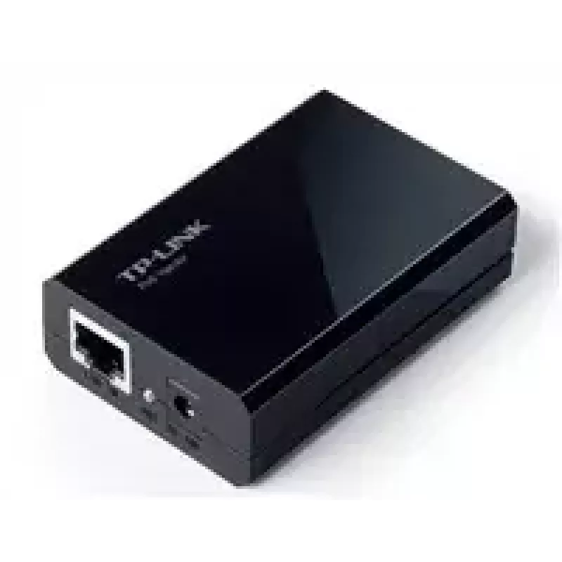 Injector PoE TP-Link IEEE 802.3af