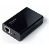 Injector PoE TP-Link IEEE 802.3af