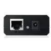 Injector PoE TP-Link IEEE 802.3af