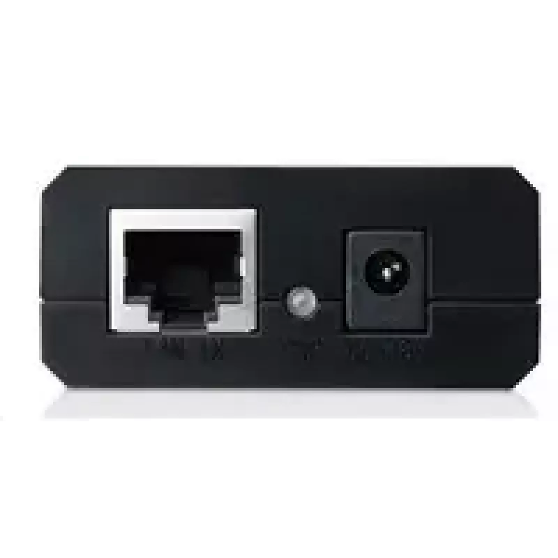 Injector PoE TP-Link IEEE 802.3af