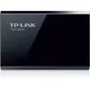 Injector PoE TP-Link IEEE 802.3af