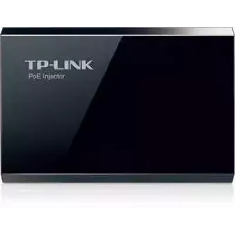 Injector PoE TP-Link IEEE 802.3af