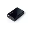Injector PoE TP-Link IEEE 802.3af