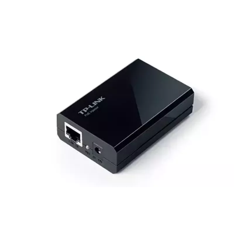 Injector PoE TP-Link IEEE 802.3af