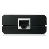 Injector PoE TP-Link IEEE 802.3af