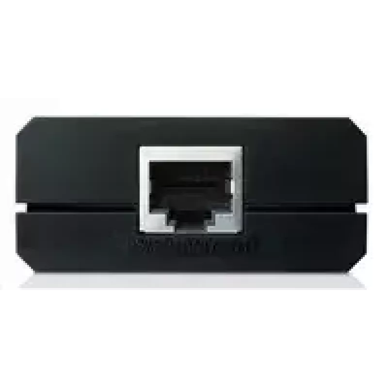 Injector PoE TP-Link IEEE 802.3af