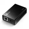 Injector PoE TP-Link IEEE 802.3af