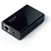 Injector PoE TP-Link IEEE 802.3af