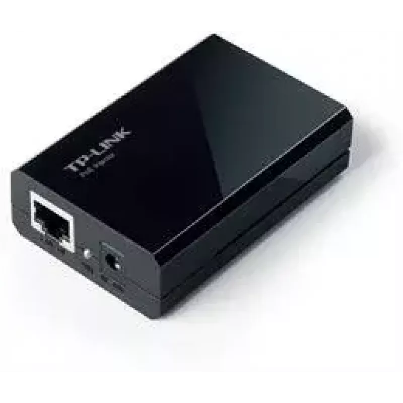 Injector PoE TP-Link IEEE 802.3af