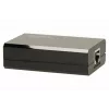 Injector PoE TP-Link IEEE 802.3af