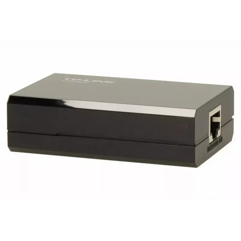 Injector PoE TP-Link IEEE 802.3af