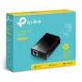 Injector PoE TP-Link IEEE 802.3af