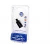 Scheda audio USB LOGILINK UA0053 — interfaccia USB, uscita audio 5.1 canali