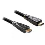 Cavo HDMI DeLOCK 3m AM/AM