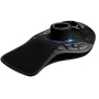 Mouse 3D 3Dconnexion SpaceMouse Pro USB