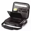 Borsa per laptop Targus CN01 40,6 cm (16
