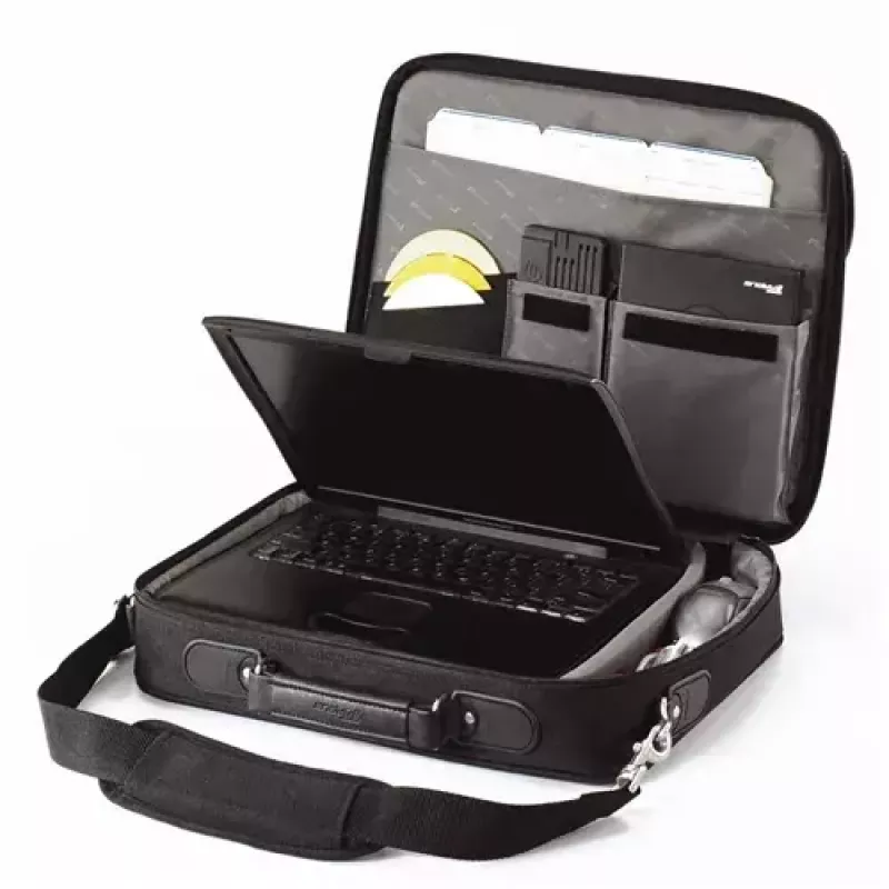 Borsa per laptop Targus CN01 40,6 cm (16