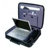 Borsa per laptop Targus CN01 40,6 cm (16