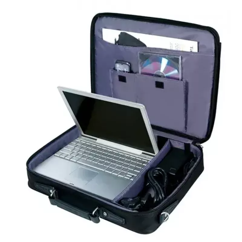 Borsa per laptop Targus CN01 40,6 cm (16