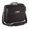 Borsa per laptop Targus CN01 40,6 cm (16