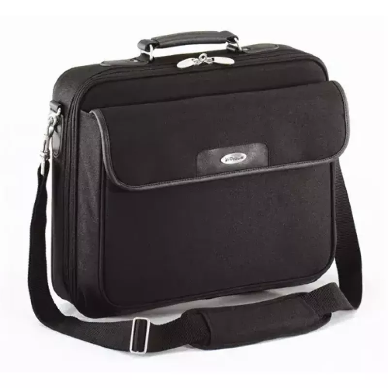 Borsa per laptop Targus CN01 40,6 cm (16