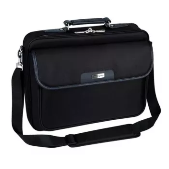 Borsa per laptop Targus CN01 40,6 cm (16