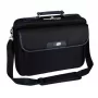 Borsa per laptop Targus CN01 40,6 cm (16