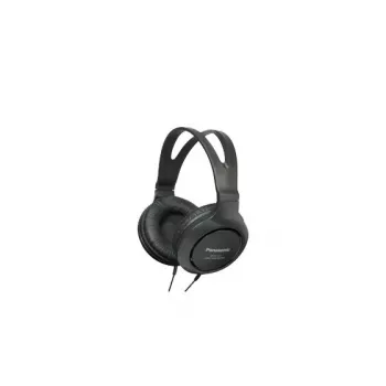 Cuffie Panasonic RP-HT161