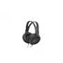 Cuffie Panasonic RP-HT161