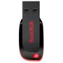 WESTERN DIGITAL SanDisk Cruzer Blade - 32GB chiavetta USB - USB 2.0