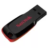 WESTERN DIGITAL SanDisk Cruzer Blade - 32GB chiavetta USB - USB 2.0
