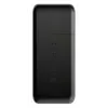Lettore di schede TRANSCEND Rdf5 USB3.0 nero