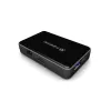 Hub TRANSCEND Hub3 4 porte USB 3.0
