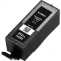 Cartuccia d'inchiostro Canon PGI-555PGBK XXL pigmento nero ad alto rendimento