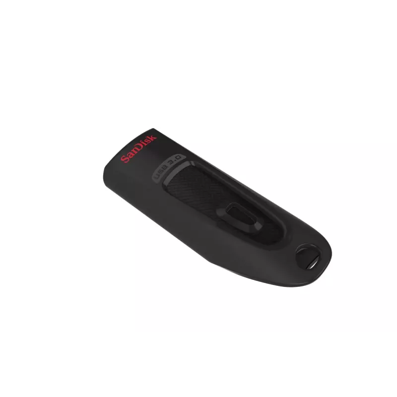 Chiavetta USB SanDisk 16 GB USB Type-A 3.2 Gen 1 SDCZ48-016G-U46