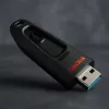 Chiavetta USB SanDisk 16 GB USB Type-A 3.2 Gen 1 SDCZ48-016G-U46
