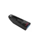 Chiavetta USB SanDisk 16 GB USB Type-A 3.2 Gen 1 SDCZ48-016G-U46