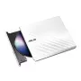 Unità ottica ASUS SDRW-08D2S-U Lite DVD±R/RW bianca