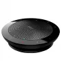 Jabra Speak 510 MS, universale, nero, 30 m, 70 dB, 0,9 m, funzione mute