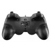 Gamepad Logitech G F310