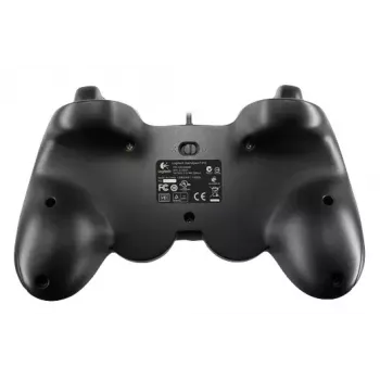 Gamepad Logitech G F310