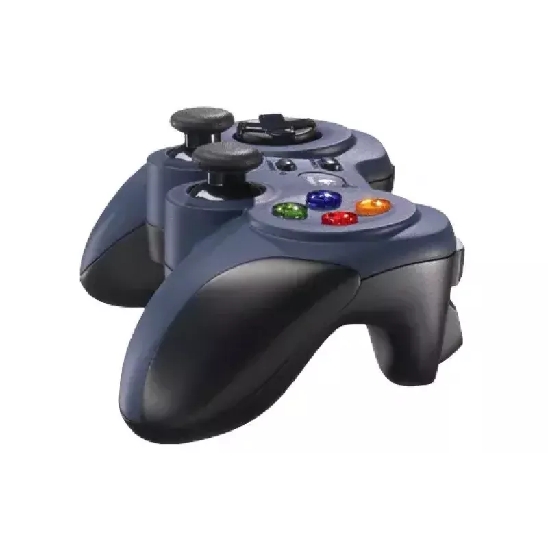 Gamepad Logitech G F310