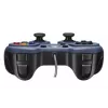 Gamepad Logitech G F310