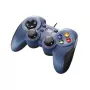 Gamepad Logitech G F310